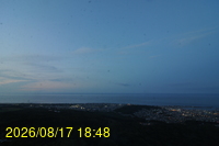 Img20260817_184857.jpg
