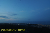 Img20260817_185357.jpg