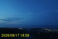 Img20260817_185857.jpg