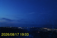Img20260817_190357.jpg