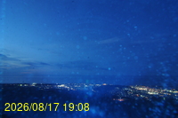 Img20260817_190857.jpg