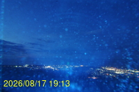 Img20260817_191357.jpg