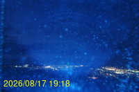 Img20260817_191857.jpg