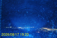 Img20260817_192357.jpg