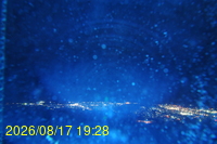 Img20260817_192857.jpg