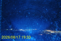 Img20260817_193357.jpg
