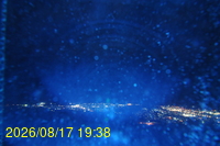 Img20260817_193857.jpg