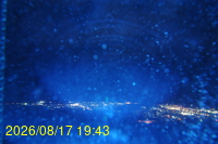 Img20260817_194357.jpg