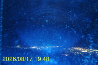 Img20260817_194857.jpg