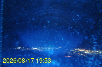 Img20260817_195357.jpg