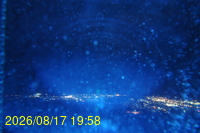 Img20260817_195857.jpg