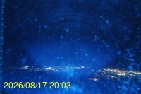 Img20260817_200357.jpg