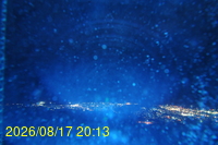 Img20260817_201357.jpg