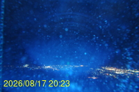 Img20260817_202357.jpg