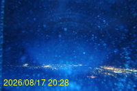Img20260817_202857.jpg