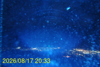 Img20260817_203357.jpg