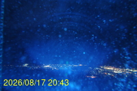Img20260817_204357.jpg