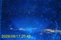 Img20260817_204857.jpg