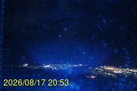 Img20260817_205357.jpg