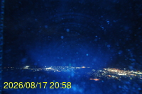Img20260817_205857.jpg