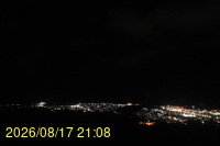 Img20260817_210857.jpg