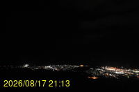 Img20260817_211357.jpg
