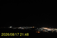 Img20260817_214857.jpg