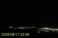 Img20260817_220857.jpg