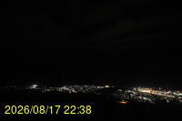 Img20260817_223857.jpg