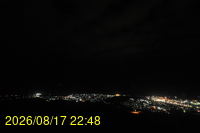 Img20260817_224857.jpg