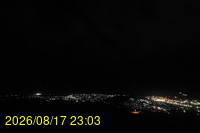 Img20260817_230357.jpg
