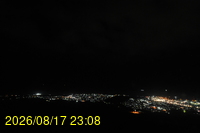 Img20260817_230857.jpg