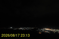 Img20260817_231357.jpg