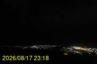 Img20260817_231857.jpg