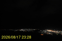 Img20260817_232857.jpg
