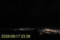Img20260817_233857.jpg