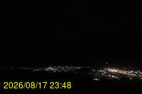 Img20260817_234857.jpg