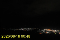 Img20260818_004858.jpg