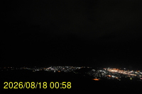 Img20260818_005858.jpg