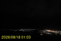 Img20260818_010358.jpg