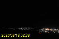 Img20260818_023858.jpg