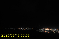 Img20260818_030858.jpg