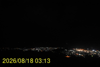 Img20260818_031358.jpg