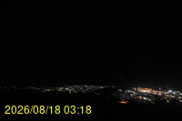 Img20260818_031858.jpg