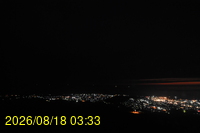 Img20260818_033358.jpg