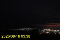 Img20260818_033858.jpg