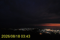 Img20260818_034358.jpg