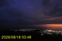 Img20260818_034858.jpg