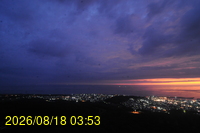 Img20260818_035358.jpg