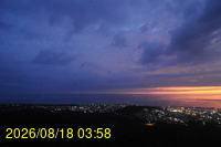 Img20260818_035858.jpg